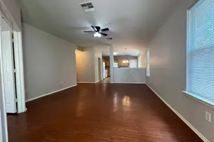 2416 Socorro Bend, Leander, TX 78641 - Photo 2