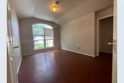 2416 Socorro Bend, Leander, TX 78641 - Photo 6