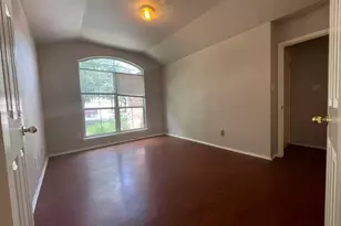 2416 Socorro Bend, Leander, TX 78641 - Photo 6