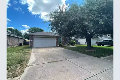 2416 Socorro Bend, Leander, TX 78641 - Photo 1