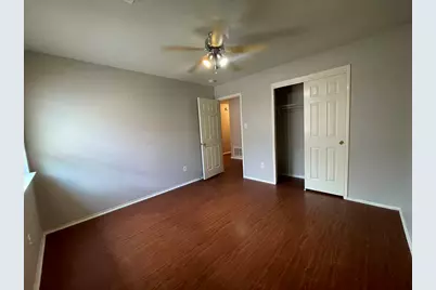 2416 Socorro Bend, Leander, TX 78641 - Photo 10