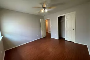2416 Socorro Bend, Leander, TX 78641 - Photo 10