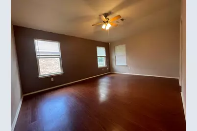 2416 Socorro Bend, Leander, TX 78641 - Photo 14