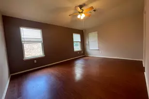 2416 Socorro Bend, Leander, TX 78641 - Photo 14