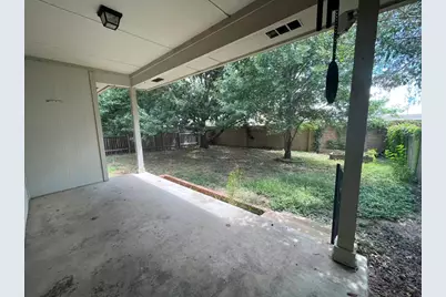 2416 Socorro Bend, Leander, TX 78641 - Photo 20