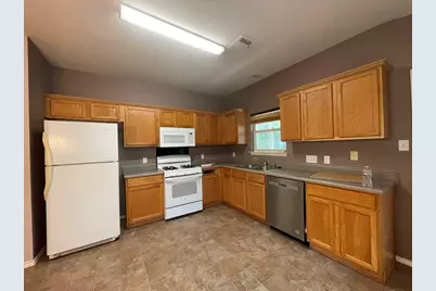 2416 Socorro Bend, Leander, TX 78641 - Photo 4