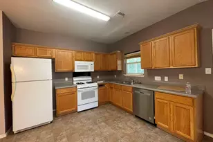 2416 Socorro Bend, Leander, TX 78641 - Photo 4