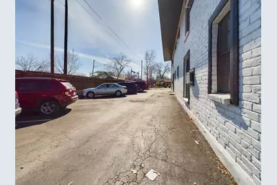 5300 Guadalupe Street #6206, Austin, TX 78751 - Photo 10