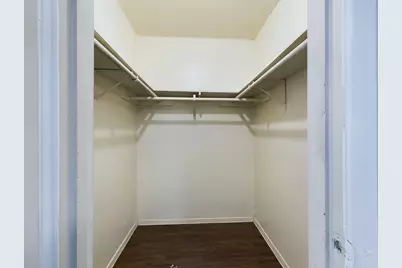 5300 Guadalupe Street #6206, Austin, TX 78751 - Photo 4
