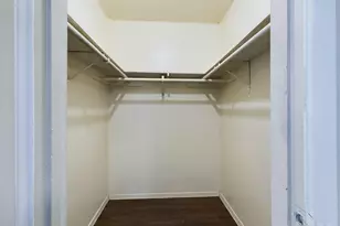 5300 Guadalupe St, Austin, TX 78751 - Photo 4