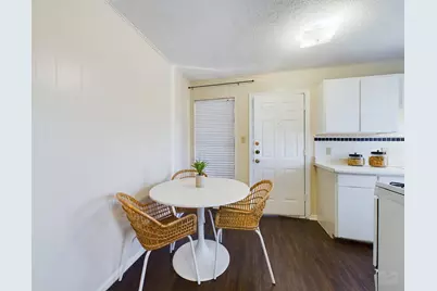 5300 Guadalupe Street #6206, Austin, TX 78751 - Photo 8