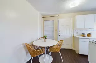 5300 Guadalupe St, Austin, TX 78751 - Photo 8