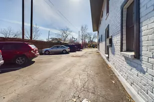 5300 Guadalupe St, Austin, TX 78751 - Photo 10