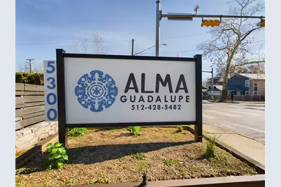 5300 Guadalupe Street #6206, Austin, TX 78751 - Photo 12