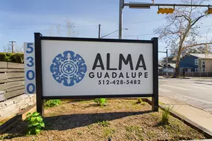 5300 Guadalupe St, Austin, TX 78751 - Photo 12