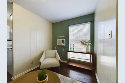 5300 Guadalupe Street #6206, Austin, TX 78751 - Photo 2