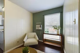 5300 Guadalupe St, Austin, TX 78751 - Photo 2