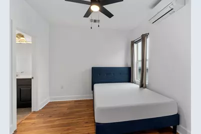 3120 Tom Miller Street #Casita, Austin, TX 78723 - Photo 8