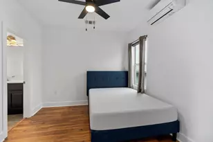 3120 Tom Miller St, Austin, TX 78723 - Photo 8