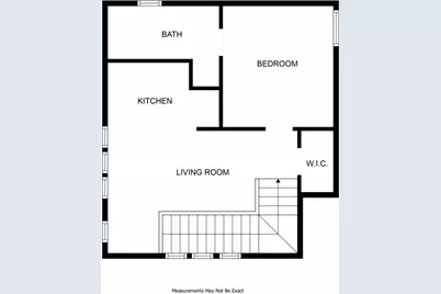 3120 Tom Miller Street #Casita, Austin, TX 78723 - Photo 14