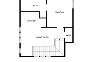 3120 Tom Miller St, Austin, TX 78723 - Photo 14