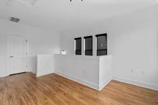 3120 Tom Miller St, Austin, TX 78723 - Photo 4