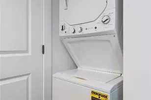 3120 Tom Miller St, Austin, TX 78723 - Photo 12