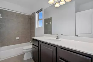 3120 Tom Miller St, Austin, TX 78723 - Photo 10