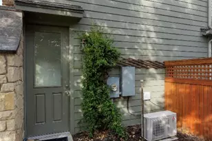 3120 Tom Miller St, Austin, TX 78723 - Photo 2