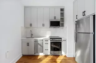 3120 Tom Miller St, Austin, TX 78723 - Photo 1