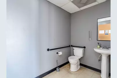 278 Edwards Drive, Kyle, TX 78640 - Photo 24