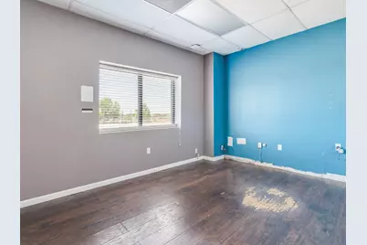 278 Edwards Drive, Kyle, TX 78640 - Photo 18