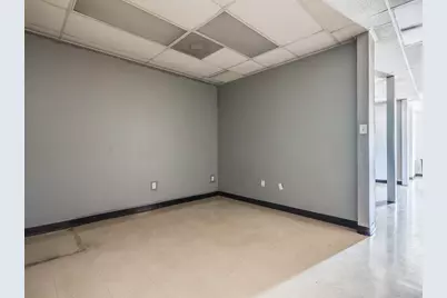 278 Edwards Drive, Kyle, TX 78640 - Photo 16