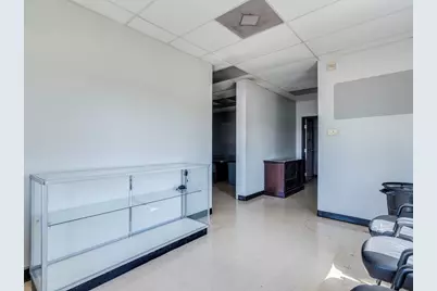 278 Edwards Drive, Kyle, TX 78640 - Photo 22