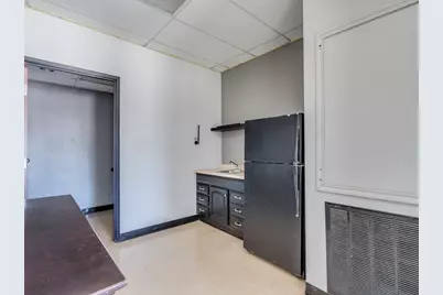 278 Edwards Drive, Kyle, TX 78640 - Photo 20