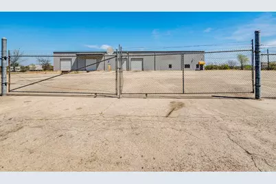 278 Edwards Drive, Kyle, TX 78640 - Photo 2