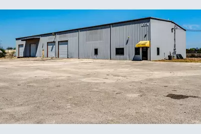 278 Edwards Drive, Kyle, TX 78640 - Photo 6