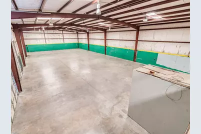 278 Edwards Drive, Kyle, TX 78640 - Photo 8