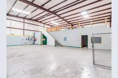 278 Edwards Drive, Kyle, TX 78640 - Photo 14