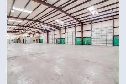 278 Edwards Drive, Kyle, TX 78640 - Photo 10