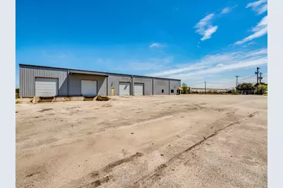 278 Edwards Drive, Kyle, TX 78640 - Photo 4