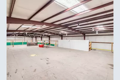 278 Edwards Drive, Kyle, TX 78640 - Photo 12