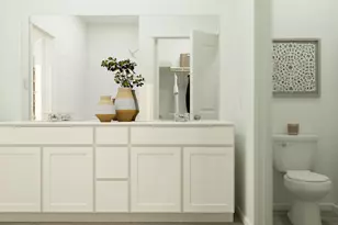 17911 Prairie Falcon Wy, Pflugerville, TX 78660 - Photo 18