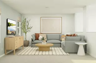 17911 Prairie Falcon Wy, Pflugerville, TX 78660 - Photo 12