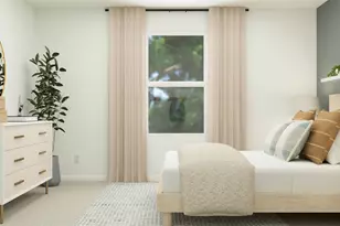 17911 Prairie Falcon Wy, Pflugerville, TX 78660 - Photo 4