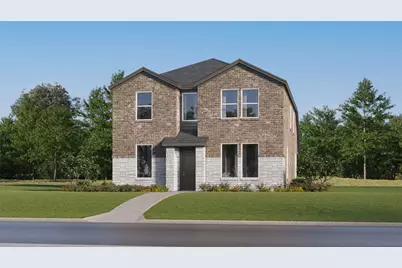 17911 Prairie Falcon Way #3, Pflugerville, TX 78660 - Photo 2