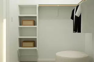 17911 Prairie Falcon Wy, Pflugerville, TX 78660 - Photo 20