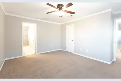 245 Pearl Way, Buda, TX 78610 - Photo 24