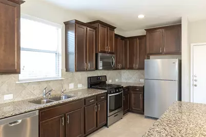 245 Pearl Way, Buda, TX 78610 - Photo 14