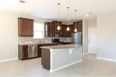 245 Pearl Way, Buda, TX 78610 - Photo 12